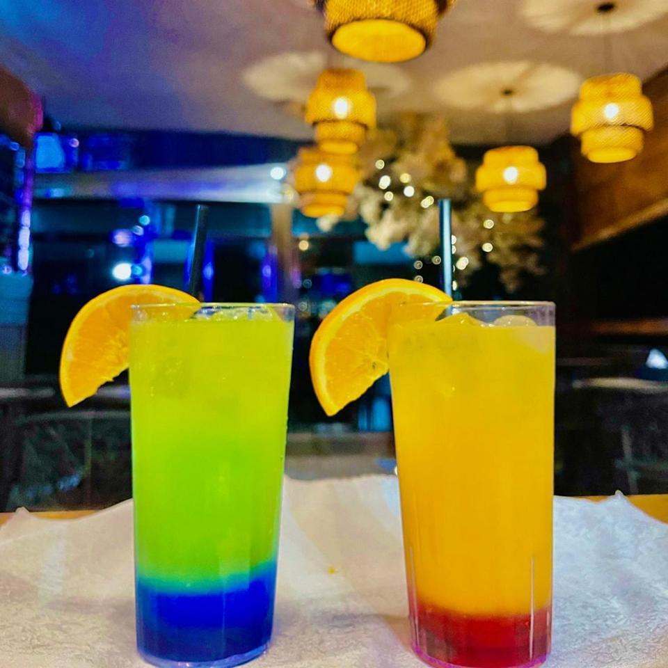 Shine Boutique Hotel Tagum Экстерьер фото